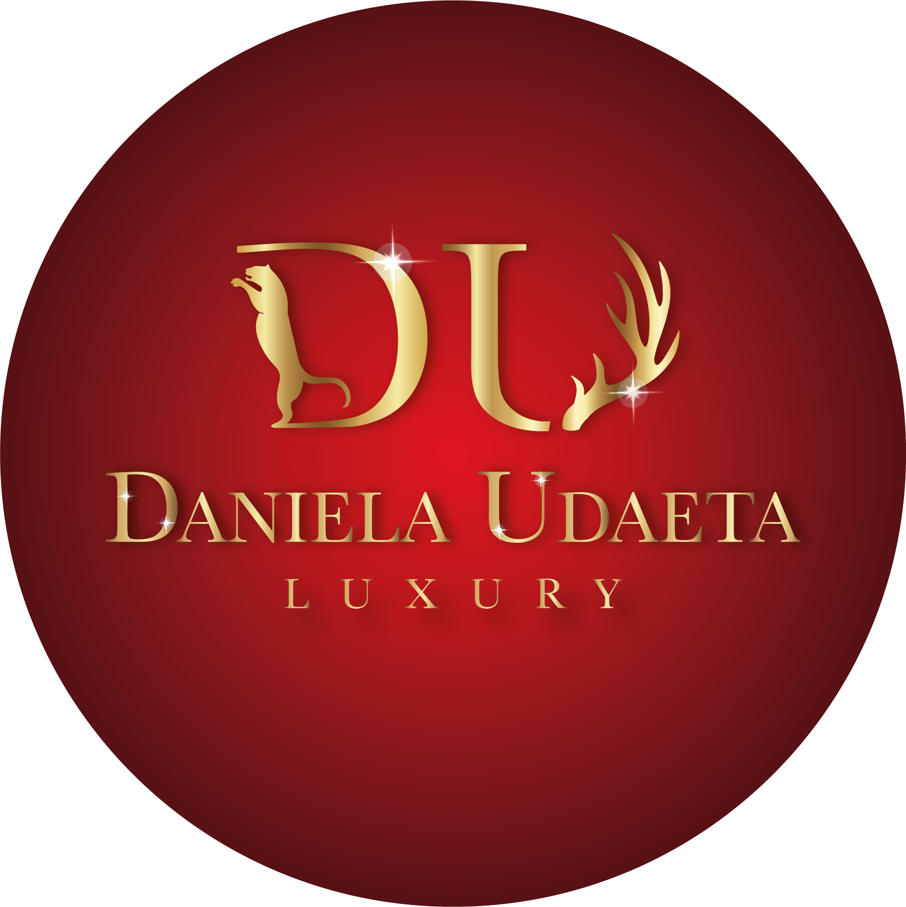 Daniela Udaeta Luxury